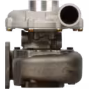 53279886421 K27-3264MAA Turbocharger for DAEWOO D2848TE
