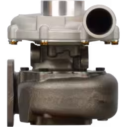 53279886421 K27-3264MAA Turbocharger for Daewoo D2848TE