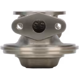 Boîtier de palier J96 53279986745 BH - Pièce de rechange turbo