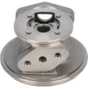 Boîtier de palier J96 53279986745 BH - Pièce de rechange turbo