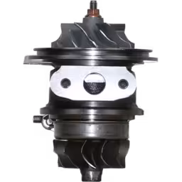 Core TD04H-15G 49189-00501 pour Isuzu 4BD1T 4BG1T