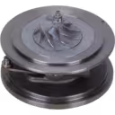 Core de Turbocompresseur GTB1752VLK (FOR 282312F100) pour Kia Carnival R2 2009 thumbnail 3