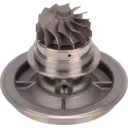 Détail du core 4024964 pour moteur Cummins industriel