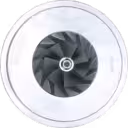 Core HX55W pour Cummins QSM11 Réf 4024964