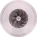 Core de Turbocompresseur HX55W pour Cummins QSM11 - Réf. 4024964 thumbnail 4