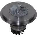 Core de Turbocompresseur HX55W pour Cummins QSM11 - Réf. 4024964