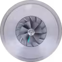 Core de Turbocompresseur S3AS 0R6344 de Remplacement pour CAT D6G, D6D, CAT 3306 thumbnail 1