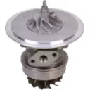 Core de Turbocompresseur TA3401 (409172-0038) de Remplacement pour John Deere 4045T thumbnail 3