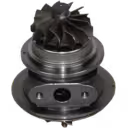 Composant central de turbo pour moteur Isuzu 4BG1T