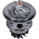 Core de Turbocompresseur TD04H-15G pour Isuzu 4BD1T 4BG1T - Ref 49189-00501