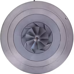FOR 282312F100 Core GTB1752VLK Turbocharger Replacement for KIA R2 2 2009