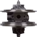 FOR 282312F100 Turbocharger Core Replacement for KIA R2 2 2009 Carnival thumbnail 2