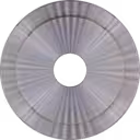 HX55 Oil Seal Plate Replacement for Iveco Cursor 10 - Part #BJMXOS0046909