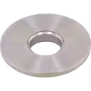 Composant interne turbocompresseur joint d'appui