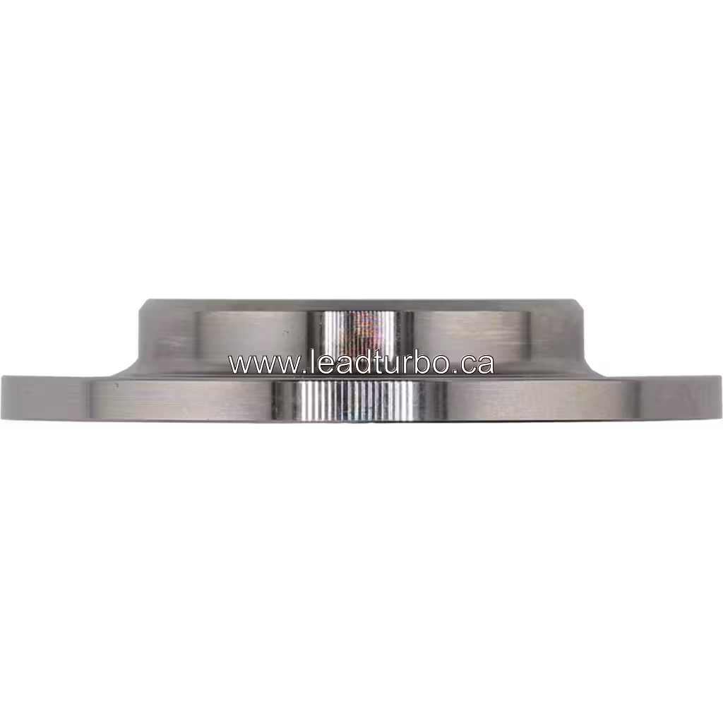 Joint d'appui de turbocompresseur pour CAT 3516B