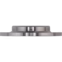 Joint d'appui de turbocompresseur pour CAT 3516B
