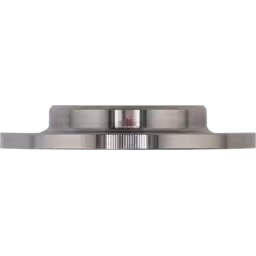 Joint d'appui de turbocompresseur pour CAT 3516B