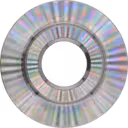 Joint d'appui de turbocompresseur pour CAT 3516B thumbnail 4