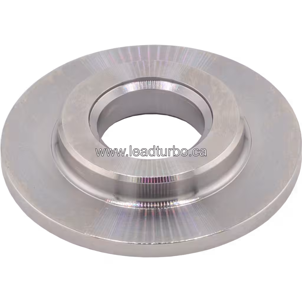 Pièce de rechange joint d'appui turbo CAT 793 HD