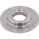 Pièce de rechange joint d'appui turbo CAT 793 HD