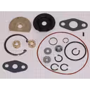 Kit de réparation de turbocompresseur J96 105-5059 RK