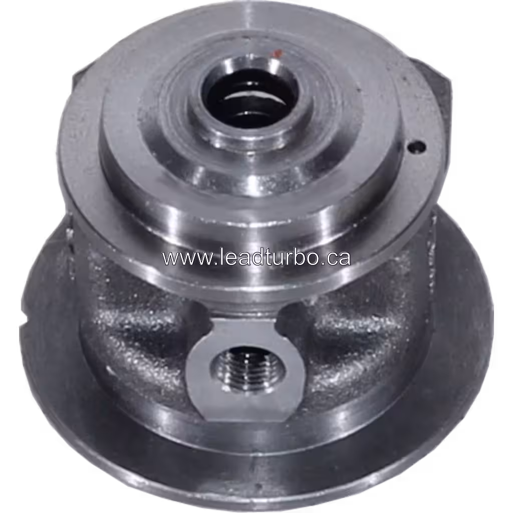 Composant interne turbocompresseur Hyundai
