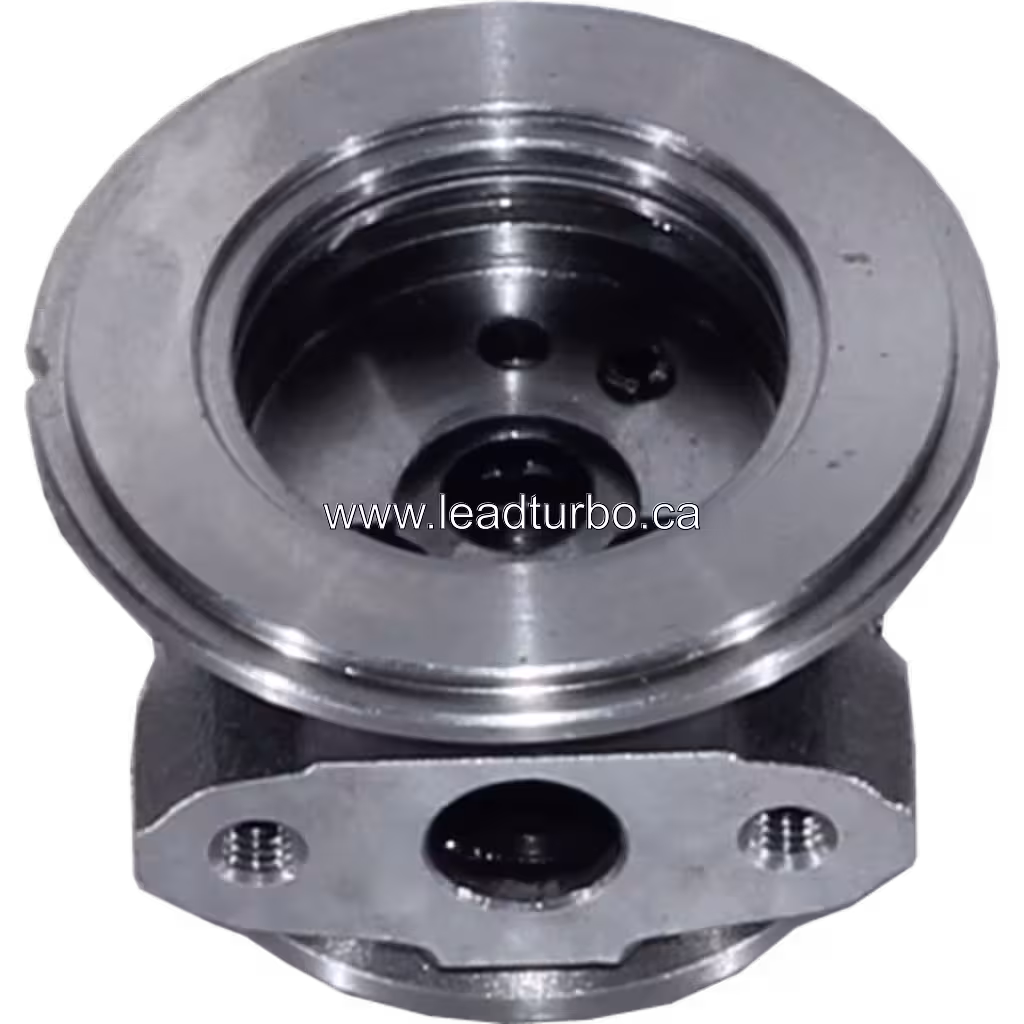 Pièce de rechange bearing housing turbo Hyundai