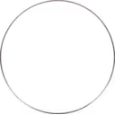 Piston ring for Cummins ISX15 turbocharger