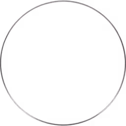 Piston Ring Replacement for Cummins ISX15 Turbocharger