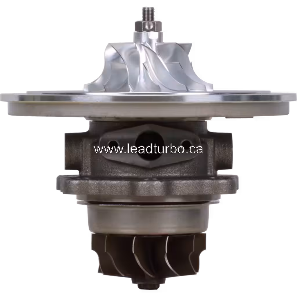 RHG8V Turbo Core FOR S1760-E0102 for Hino Profia 700