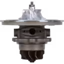 RHG8V Turbo Core FOR S1760-E0102 for Hino Profia 700