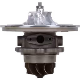 S1760-E0102 RHG8V Turbocharger Core for HINO E13C-TN