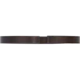 Segment de piston de turbocompresseur pour Komatsu SAA6D170E-5B