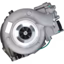 Turbocharger 5354495 HE300VG para CUMMINS ISB EPA-21 thumbnail 1