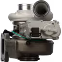 Turbocharger 5354495 HE300VG pour Cummins ISB EPA-21 thumbnail 2