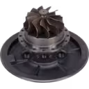 LeadTurbo aftermarket turbo core packaging