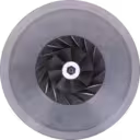 Turbocharger Core for Cummins Q19-P14 Industrial Engine thumbnail 4