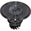 Aftermarket Turbo Core for Hino VX29 Engine