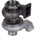 Turbocompresseur de Remplacement 167778 S400S069 pour Mack E7-400 thumbnail 4