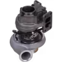 Turbocompresseur pour Ford L-Series et Dodge Ram Cummins