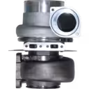 Turbocompresseur de remplacement pour moteur CAT 3408