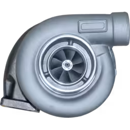 Turbocompresseur de remplacement pour Scania DSC16-71A 450HP
