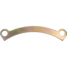 V-band 5327-109-5810 pour K27-3465MXEAA (OM502LA) – Remplacement