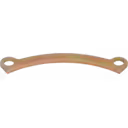 V-band 5327-109-5810 pour K27-3465MXEAA (OM502LA) – Remplacement