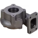 318271 S100 Turbine Housing Replacement for Deutz BF4M2012C