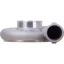 3525076 Compressor Housing Replacement for Cummins KTAA38 Turbocharger thumbnail 2