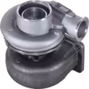 3528708 H1E Turbocharger Replacement for Cummins 6CTA thumbnail 3