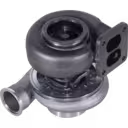 3528708 Turbocharger H1E para Reposição CUMMINS 6CTA thumbnail 4
