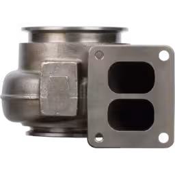 3598949 HX52 Turbine Housing Replacement for Volvo D12D Truck