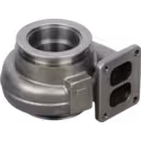 3598949 HX52 Turbine Housing Replacement for Volvo D12D Truck thumbnail 3